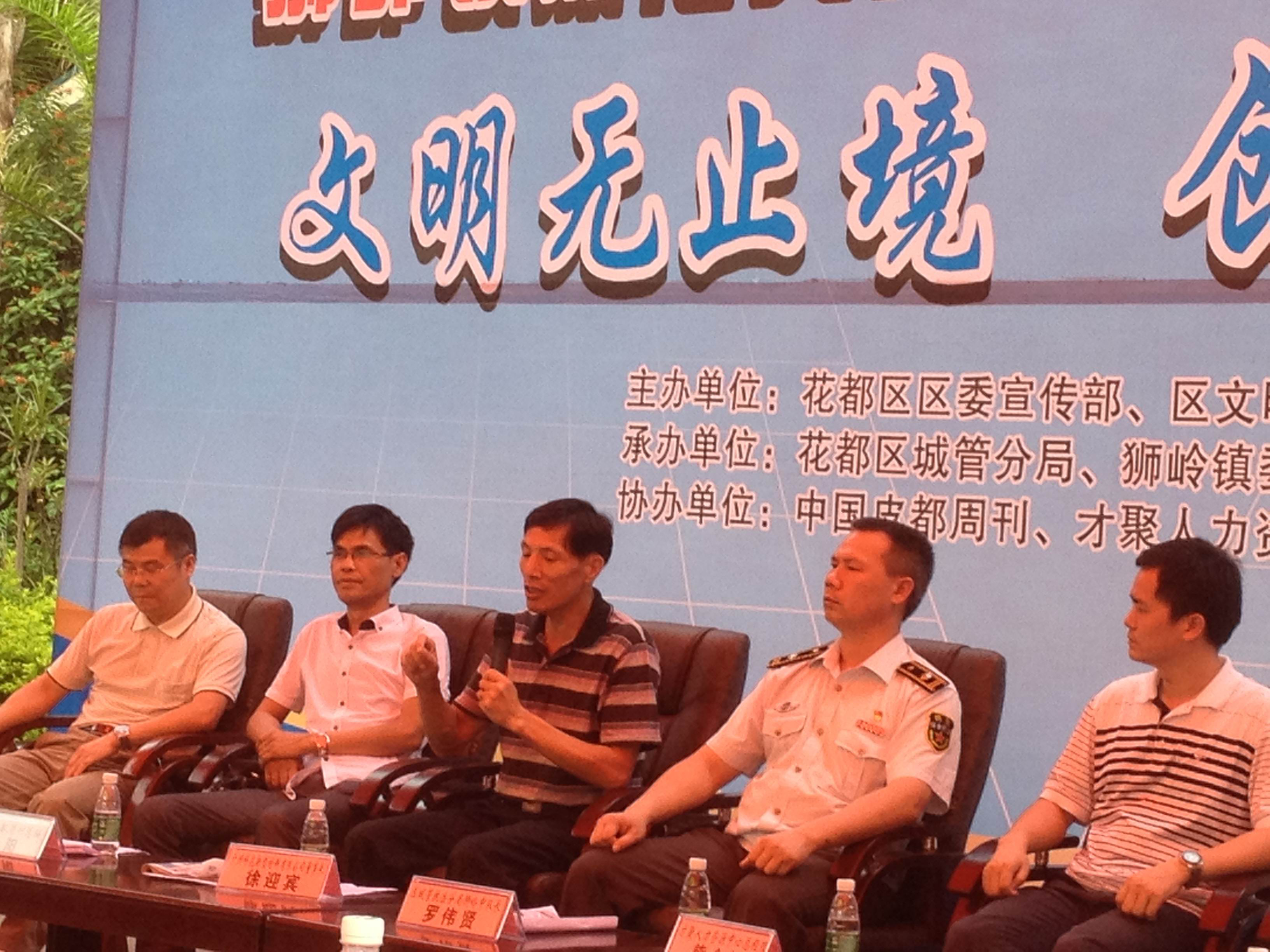 1609347832264975.png 图片2.png