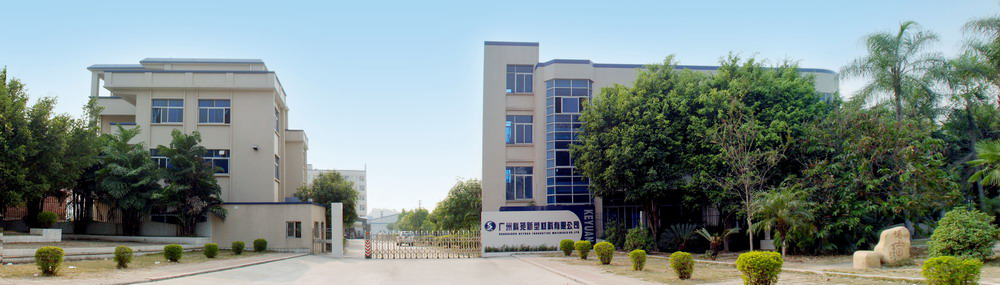 1609724111837645.png 图片1.png