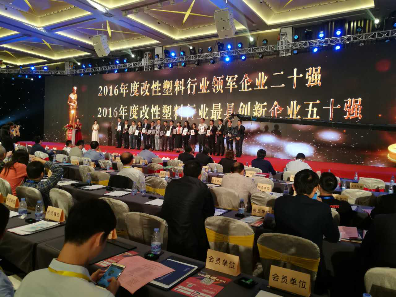 1609724449773218.png 图片1.png