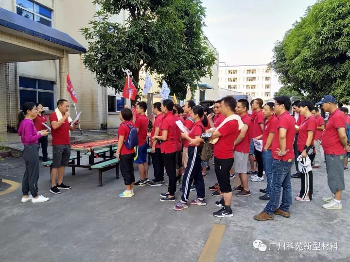 1609903167559600.png 图片1.png