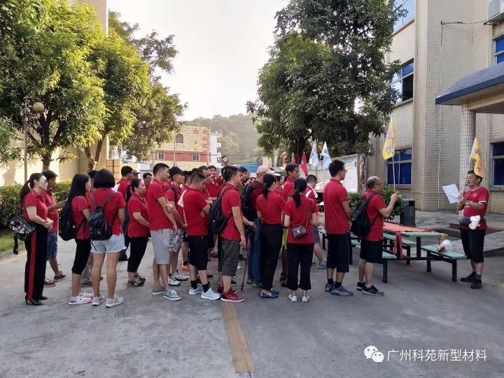 1609903403366216.png 图片19.png