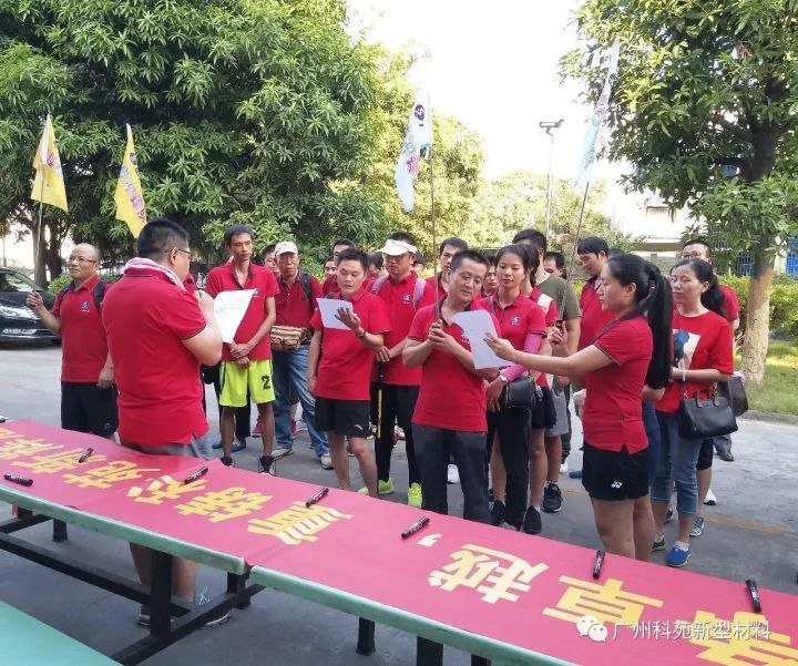 1609903412299208.png 图片2.png