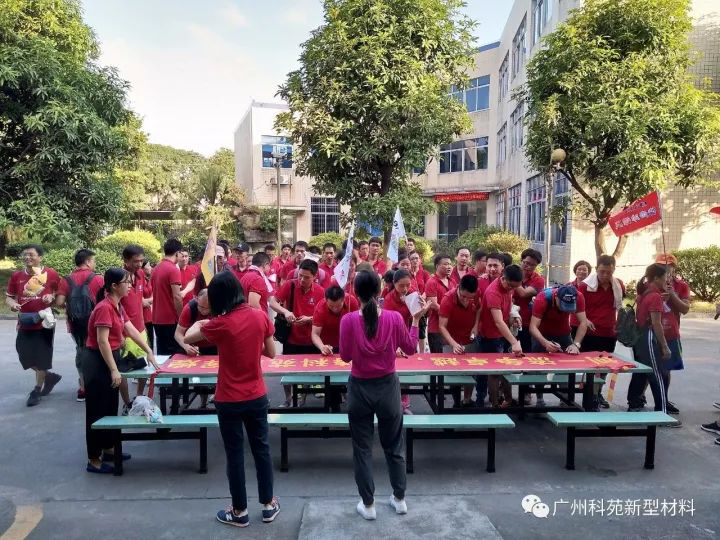 1609903440143533.png 图片3.png