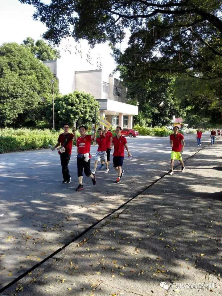 1609903550917089.png 图片4.png