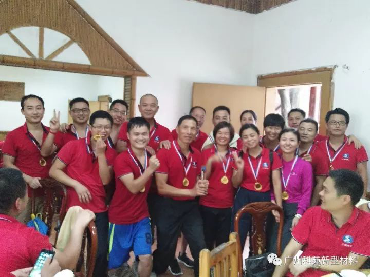 1609903634410036.png 图片18.png