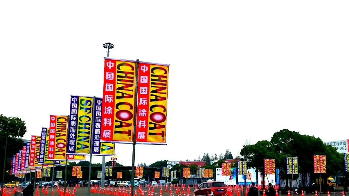 1609915393553073.png 图片1.png