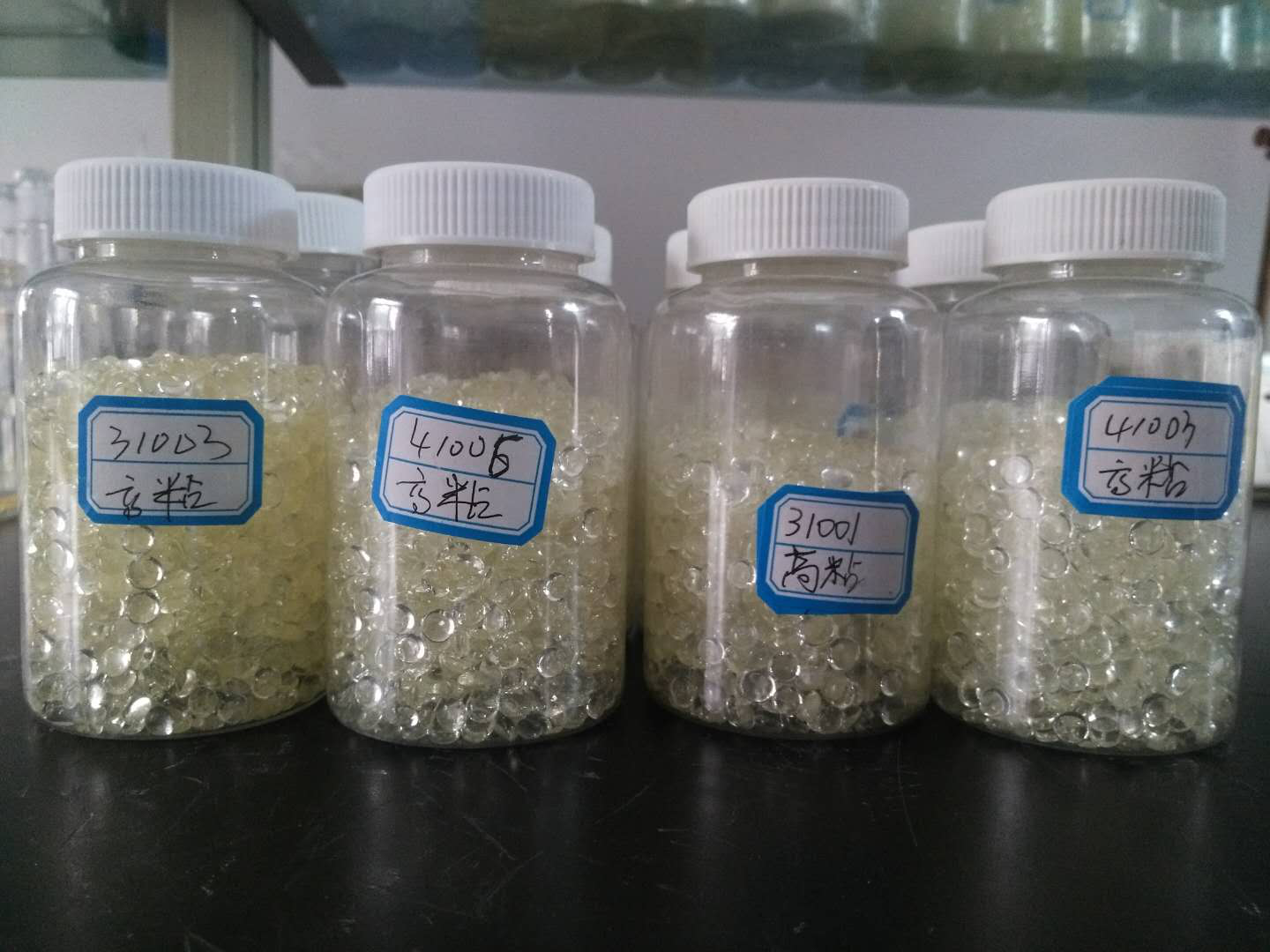 1609915415726151.png 图片2.png