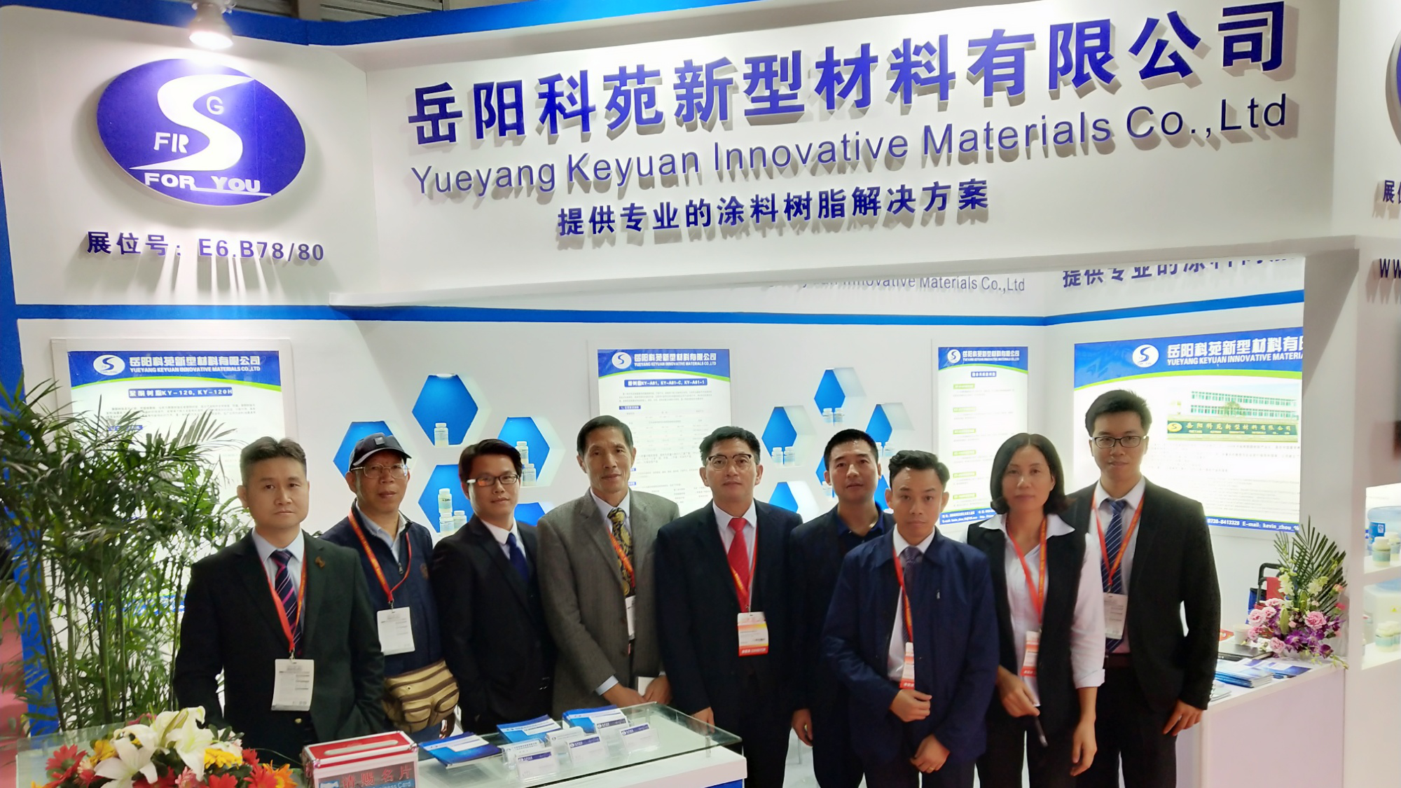 1609915429495106.png 图片3.png