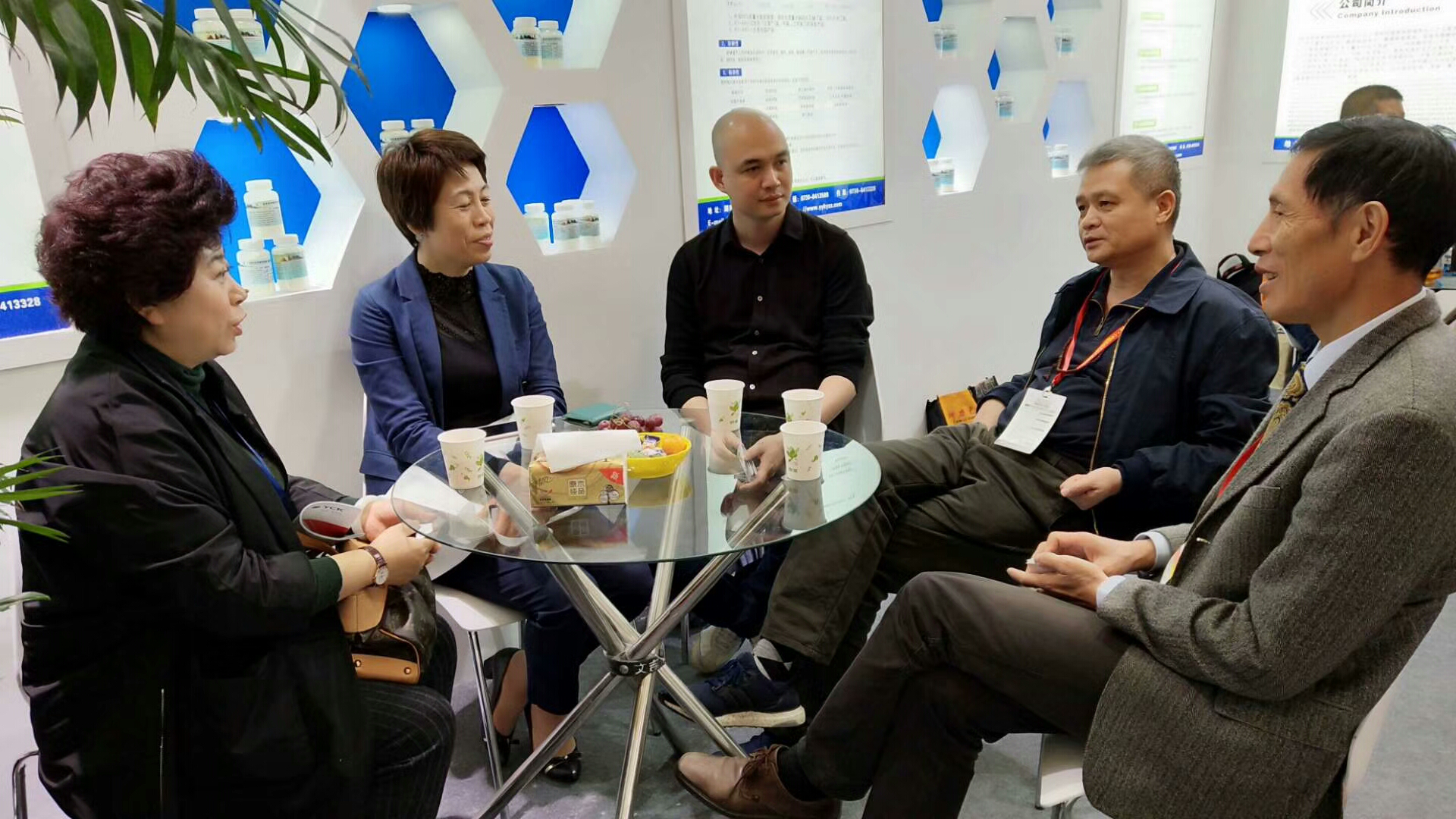 1609915455865738.png 图片5.png