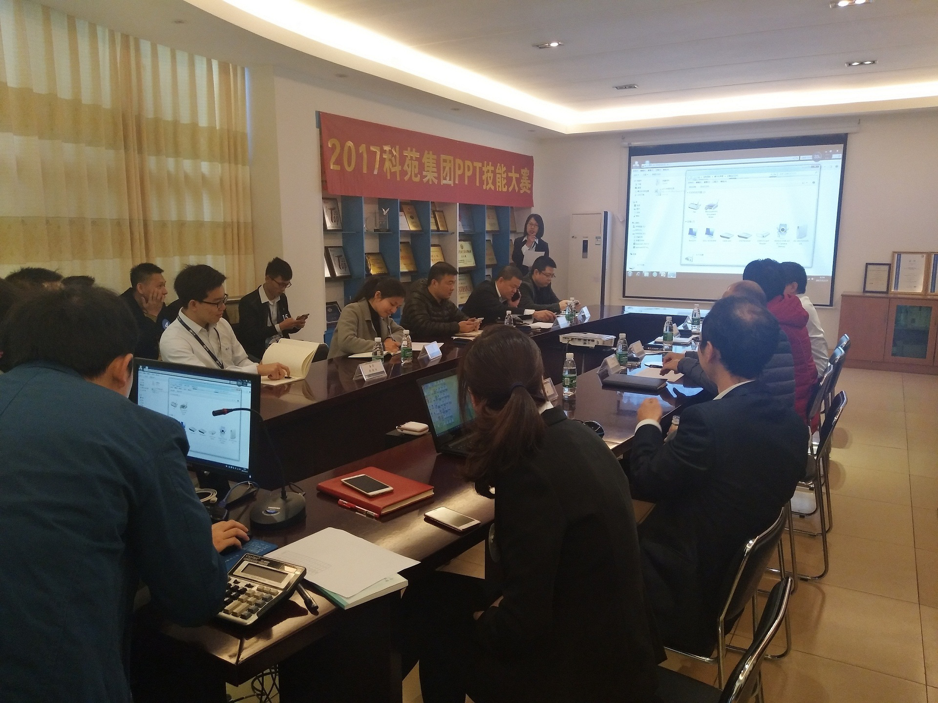 1609980872342414.png 图片1.png