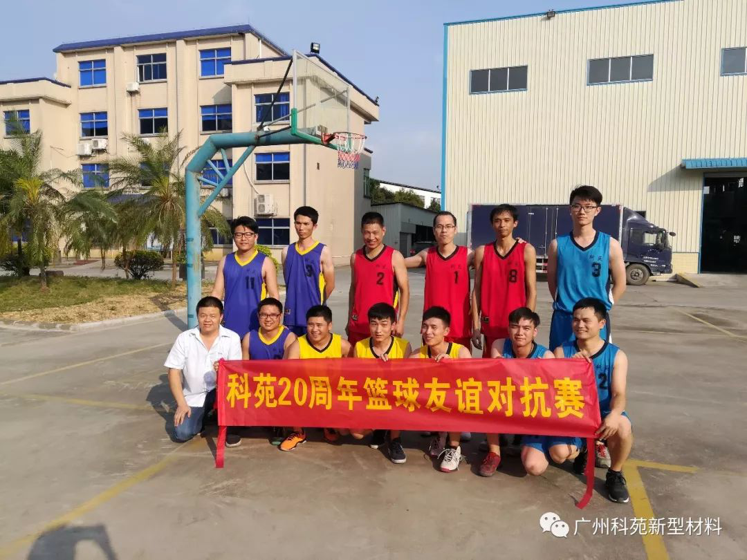 1610067280835622.png 图片1.png