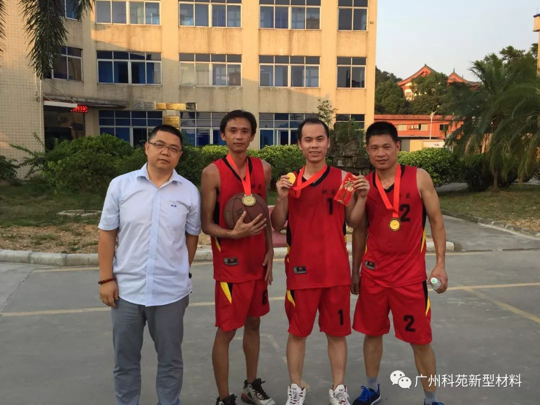 1610067295362212.png 图片2.png