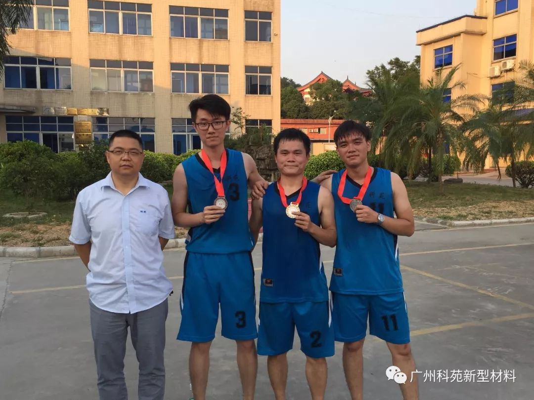 1610067310398156.png 图片3.png