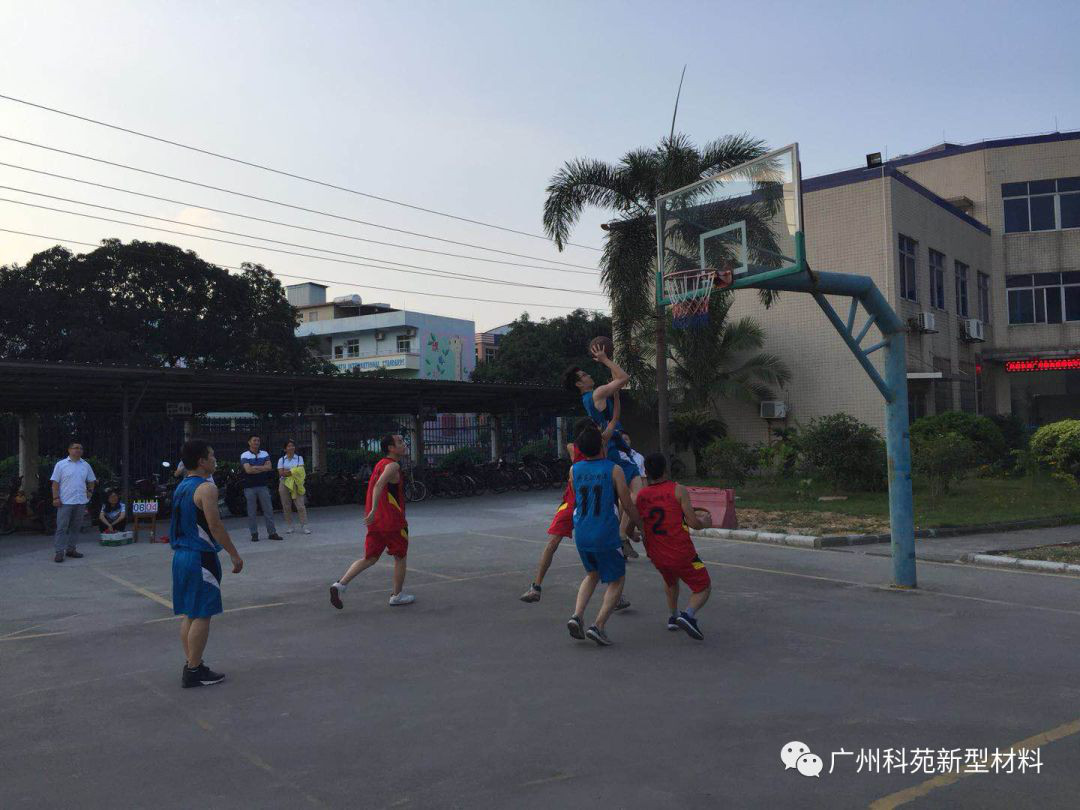 1610067330952900.png 图片4.png