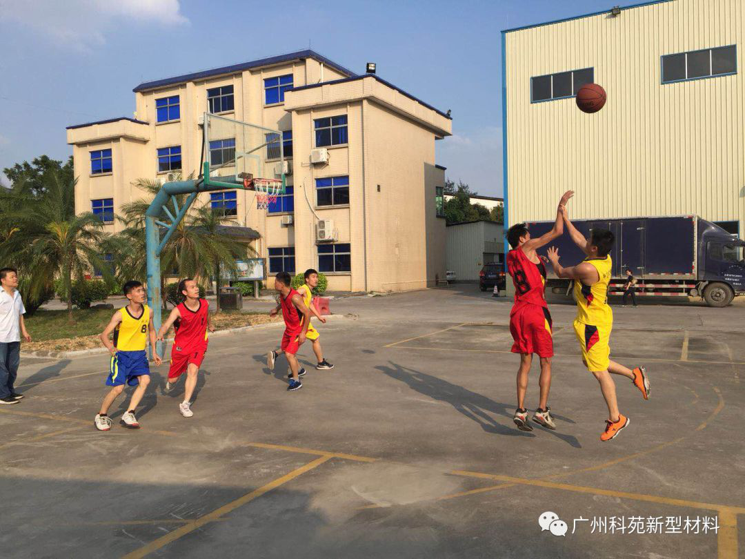 1610067343342647.png 图片5.png