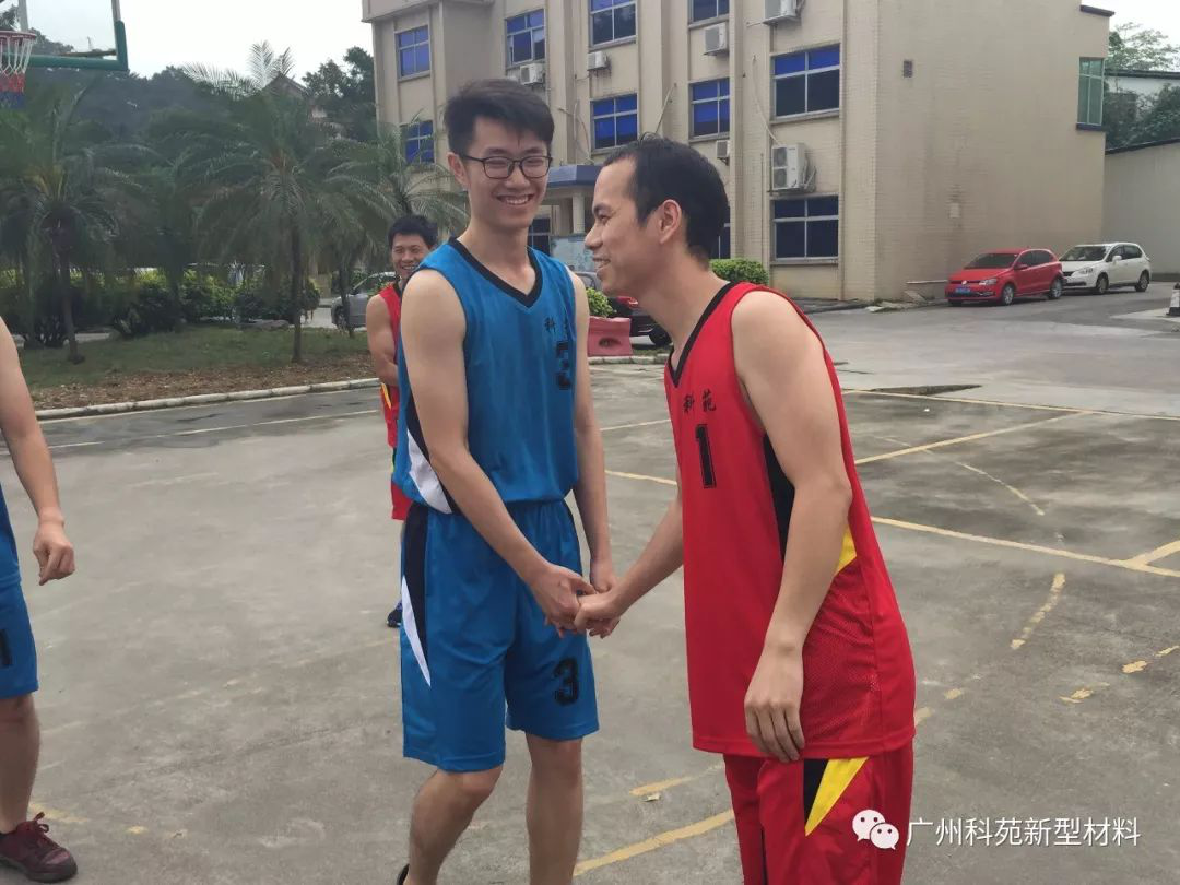 1610067357873564.png 图片6.png