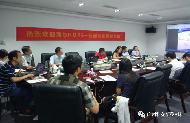 1610088867726334.png 图片1.png