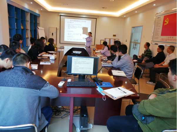 1610089351390852.png 图片2.png