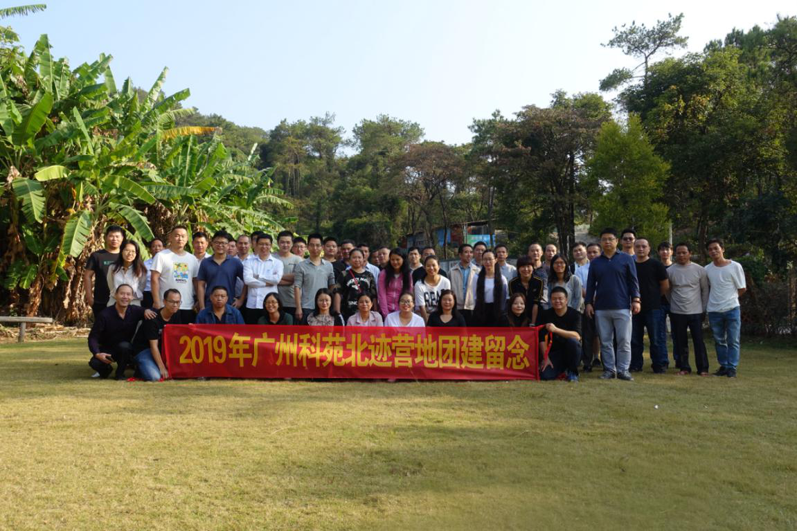 1610089612515437.png 1610089612515437.png