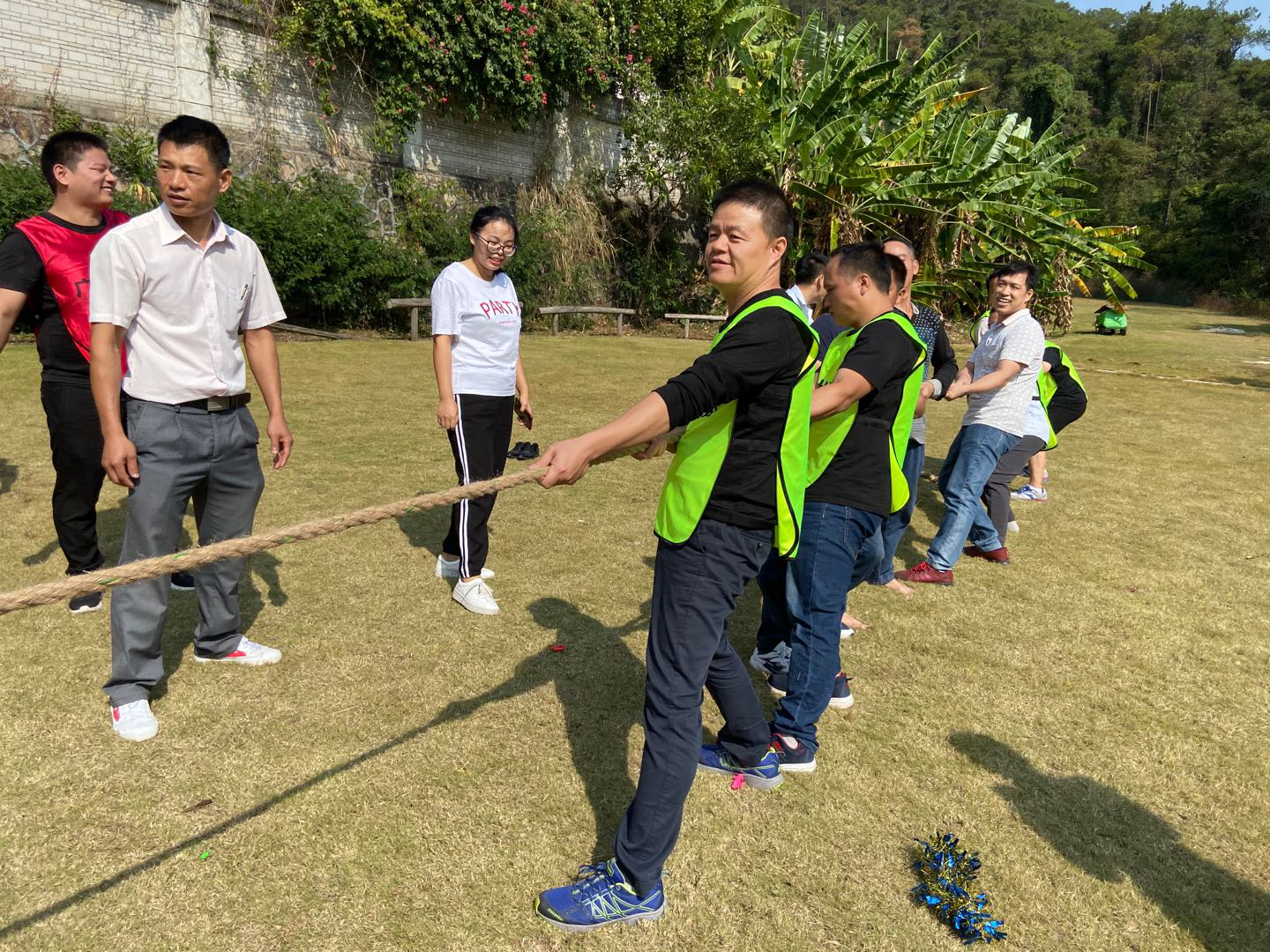 1610089885929995.png 1610089885929995.png