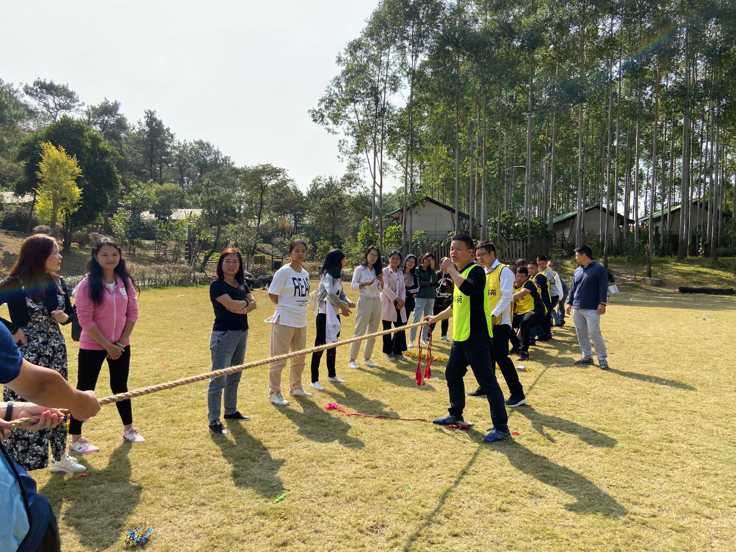 1610089888729084.png 1610089888729084.png