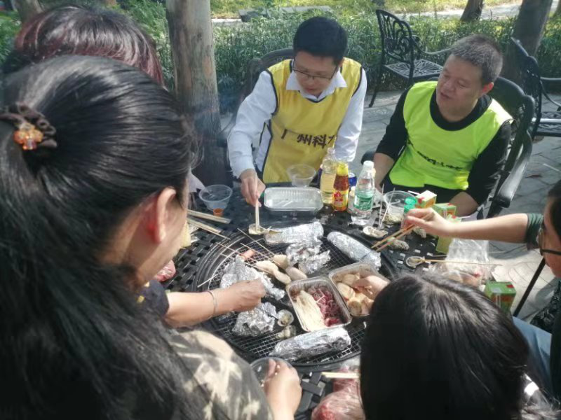 1610089918898459.png 1610089918898459.png