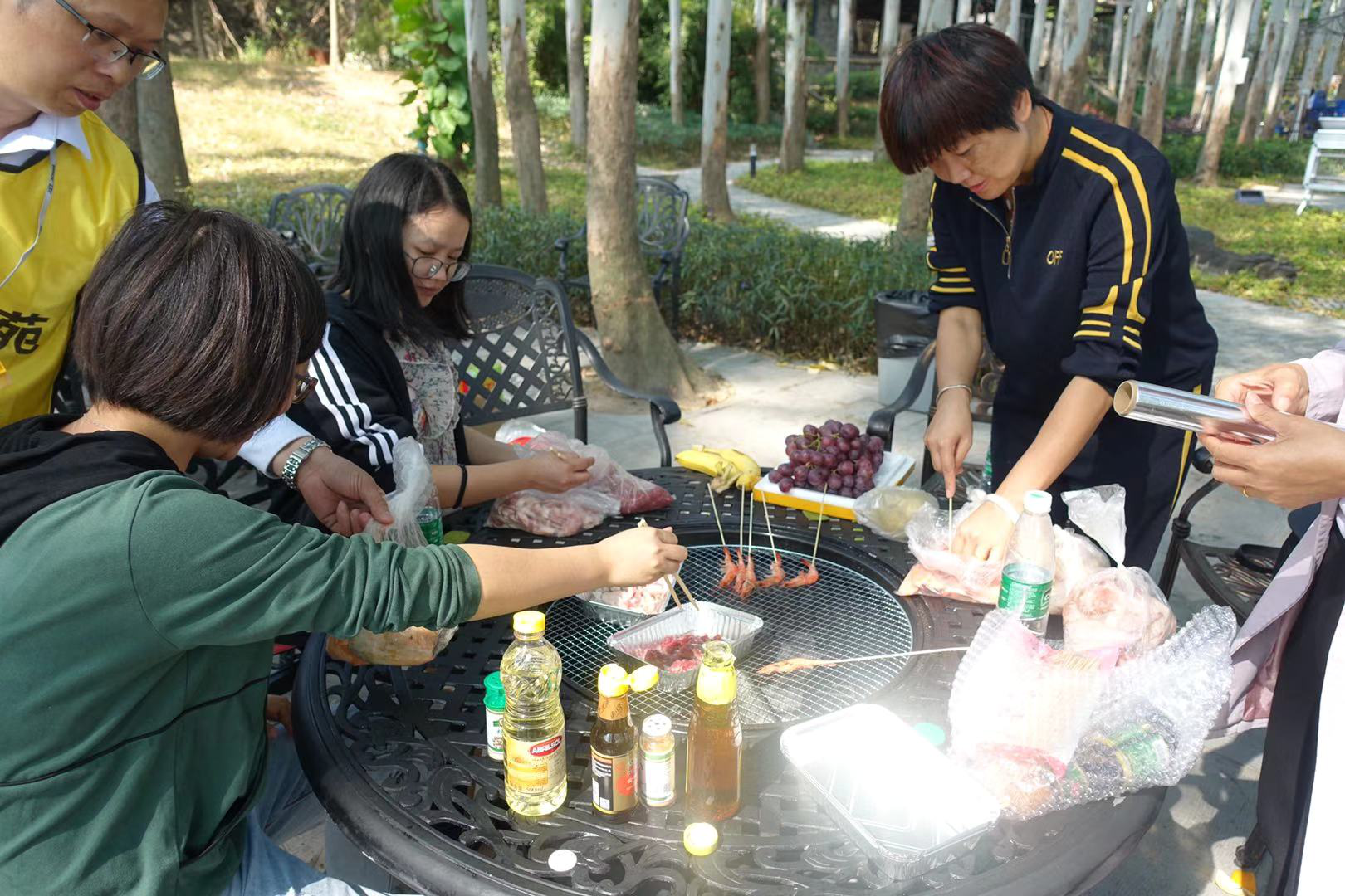 1610089920653106.png 1610089920653106.png