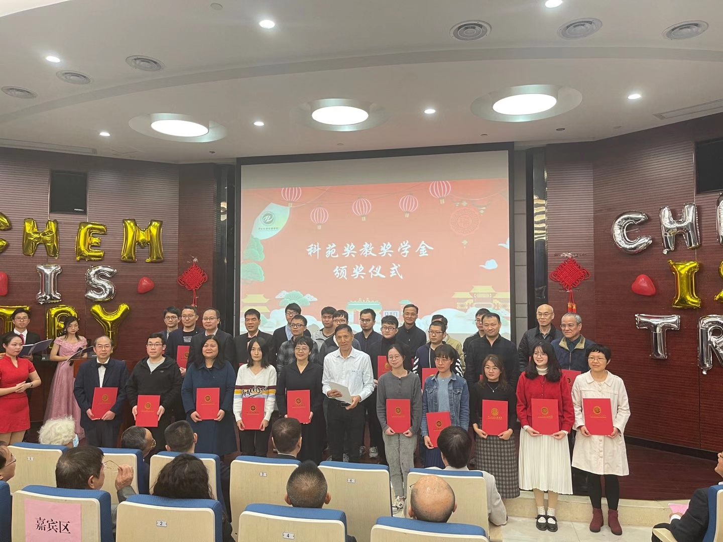 1610500792328800.png QQ图片20210113091823.png