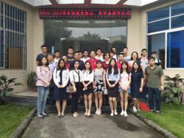 1610500819395886.jpg 1610500819395886.jpg