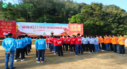 1610501298900548.jpg QQ图片20210113092758.jpg