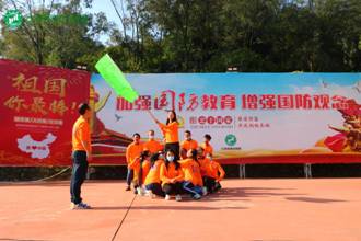 1610501320371016.jpg QQ图片20210113092754.jpg