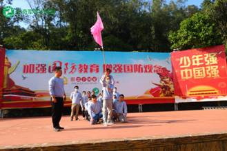 1610501328768672.jpg QQ图片20210113092752.jpg