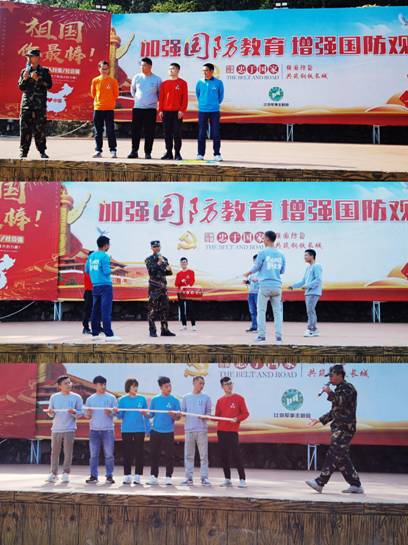 1610501359304554.jpg QQ图片20210113092737.jpg