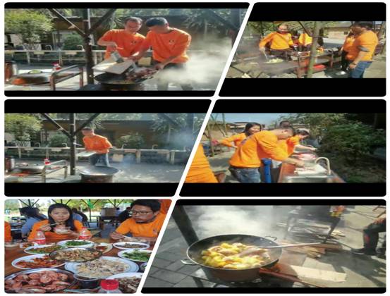 1610501465472829.jpg QQ图片20210113092645.jpg