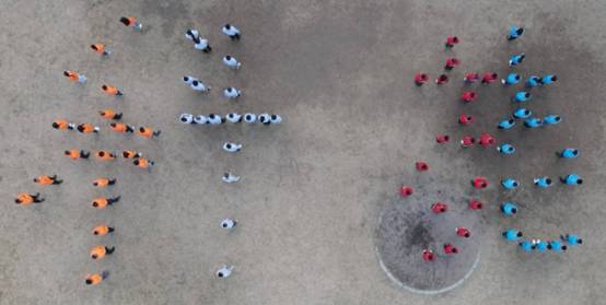 1610501474184027.jpg QQ图片20210113092640.jpg