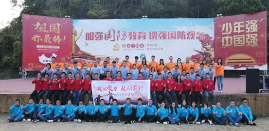 1610501483976761.jpg QQ图片20210113092627.jpg