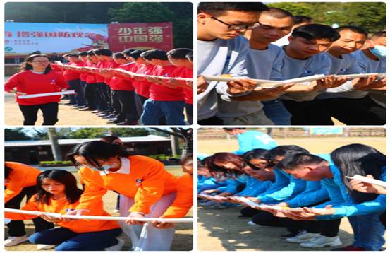 1610501661448678.jpg QQ图片20210113092732.jpg