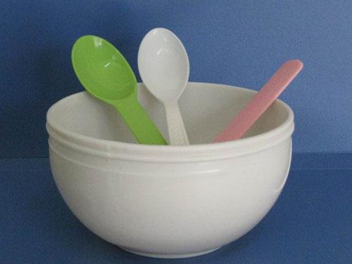 1610583857666387.jpg 餐具1.jpg