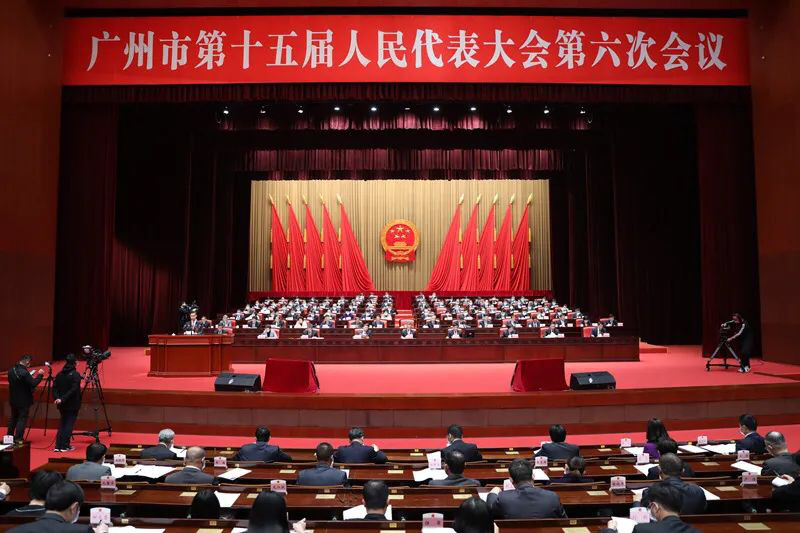 1612170881651128.png 图片1.png