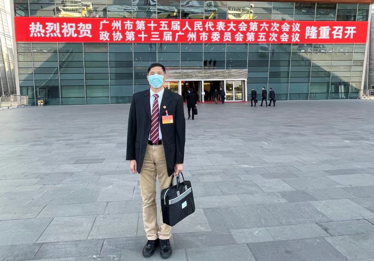 1612171642534089.png QQ图片20210201172424.png