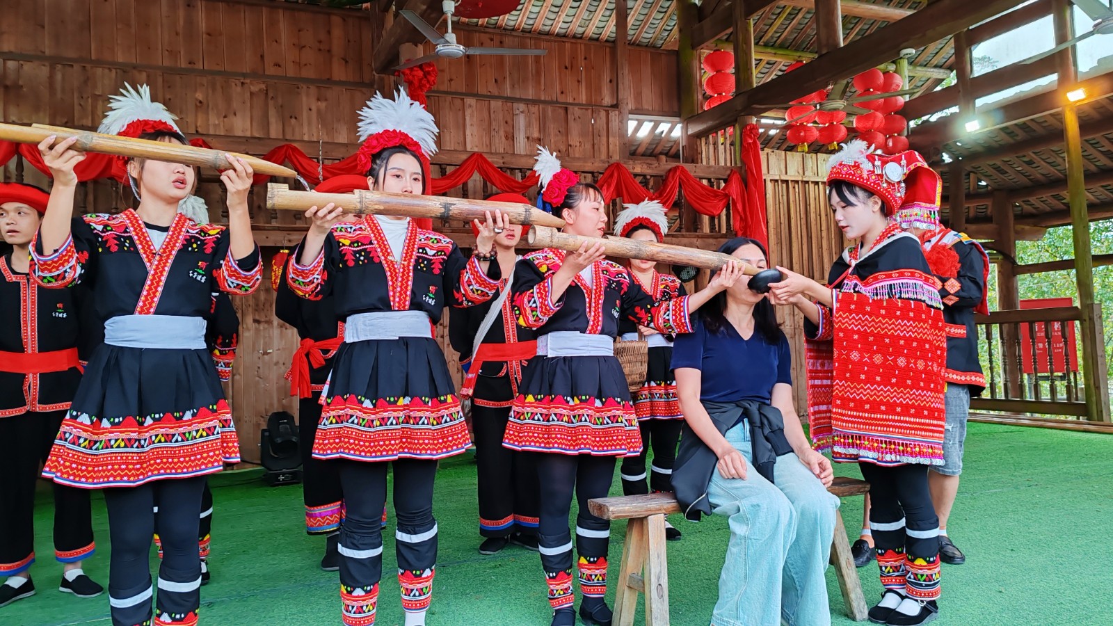 1730106816194119.jpg 微信图片_20241028163531.jpg