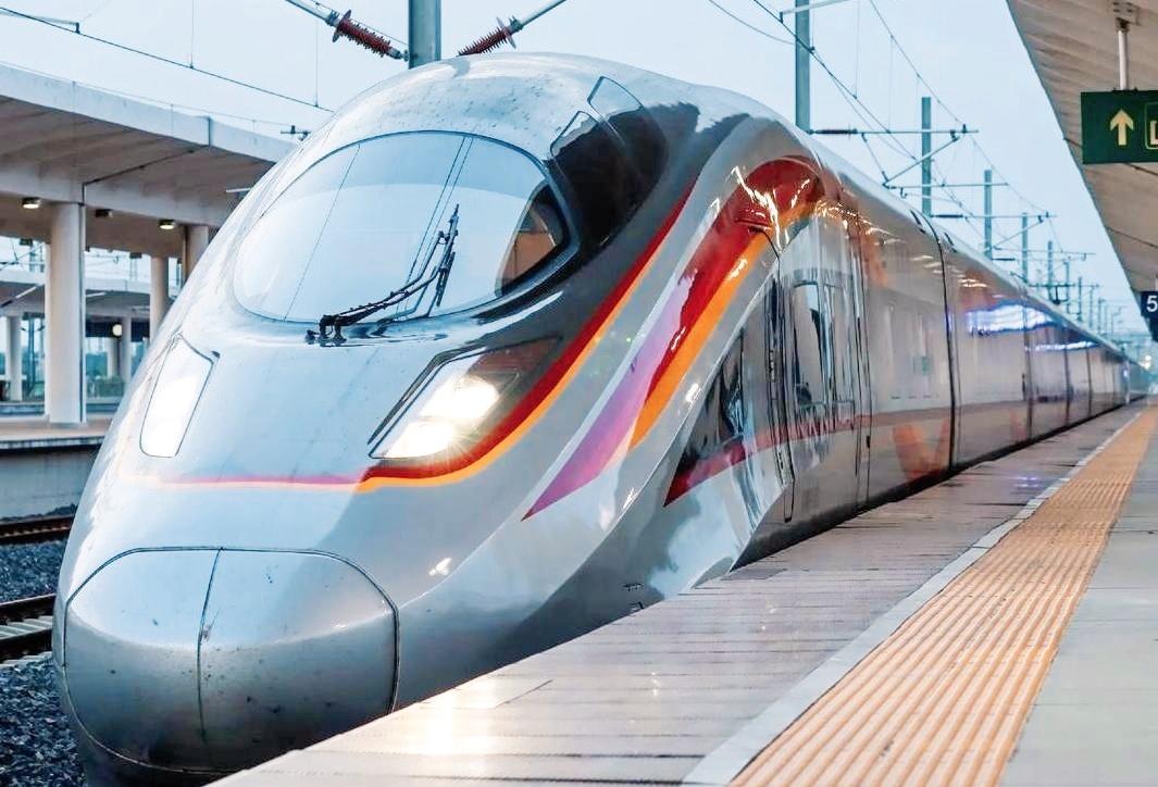 1739002131346550.jpg 城市轨道阻燃材料图.jpg